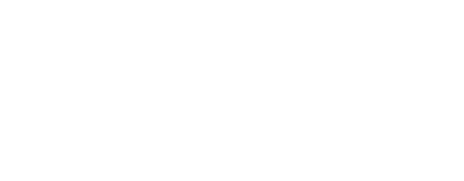 BATIK