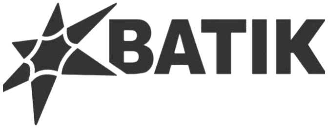 BATIK