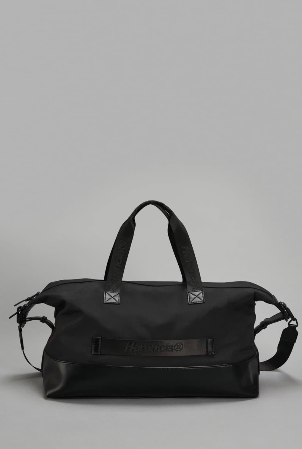 Bolso Herencia Tech