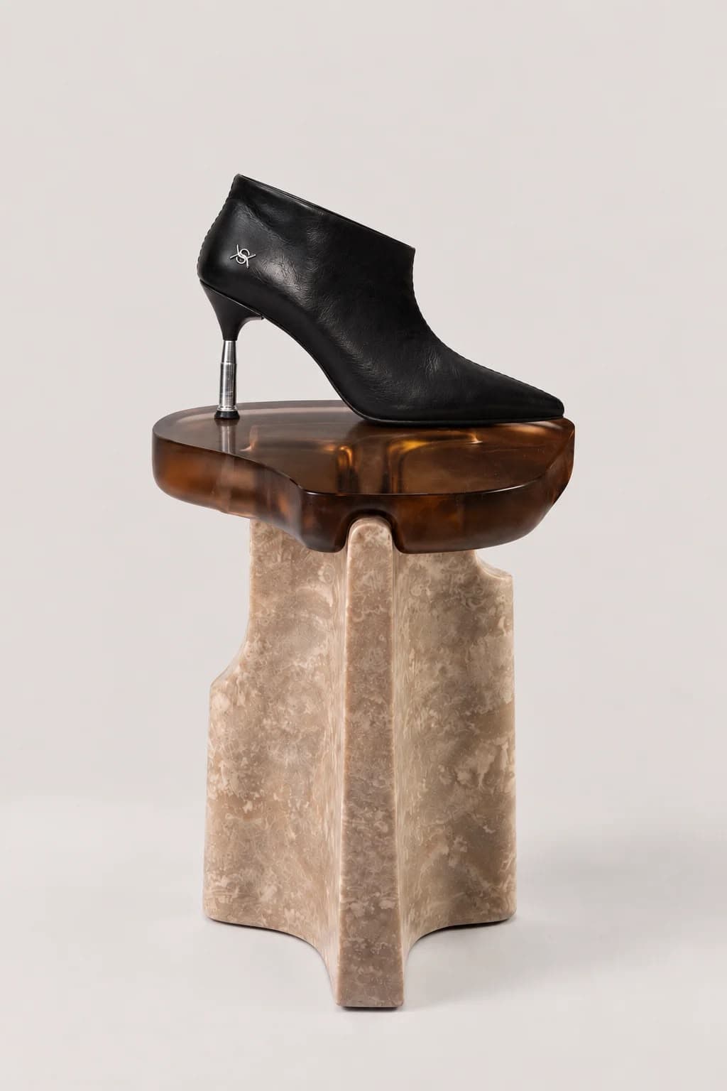 Bota Joyride Reloaded