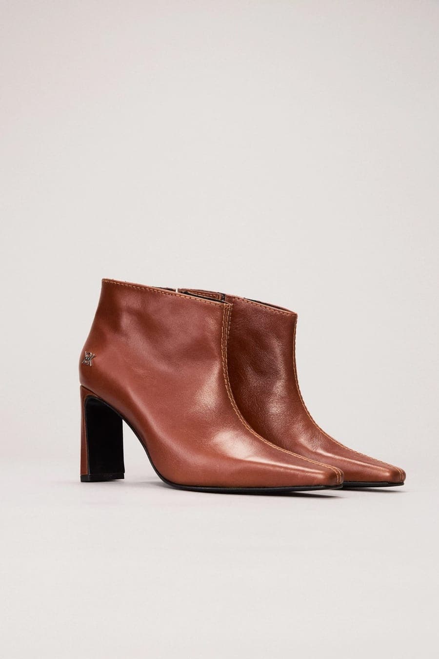 Bota Riptide