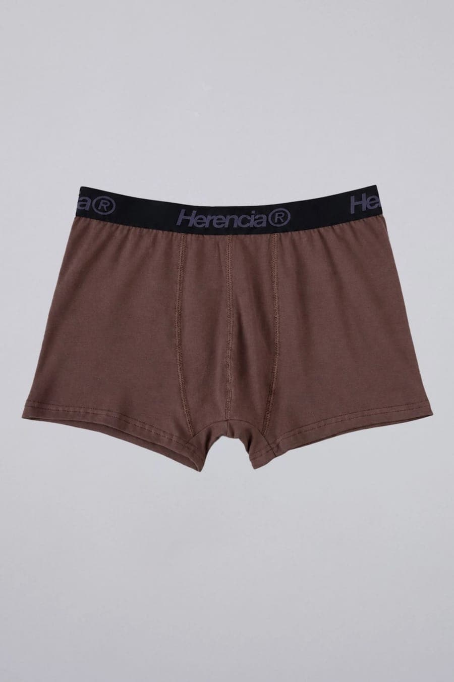 Boxer Crack 19 97 Marron