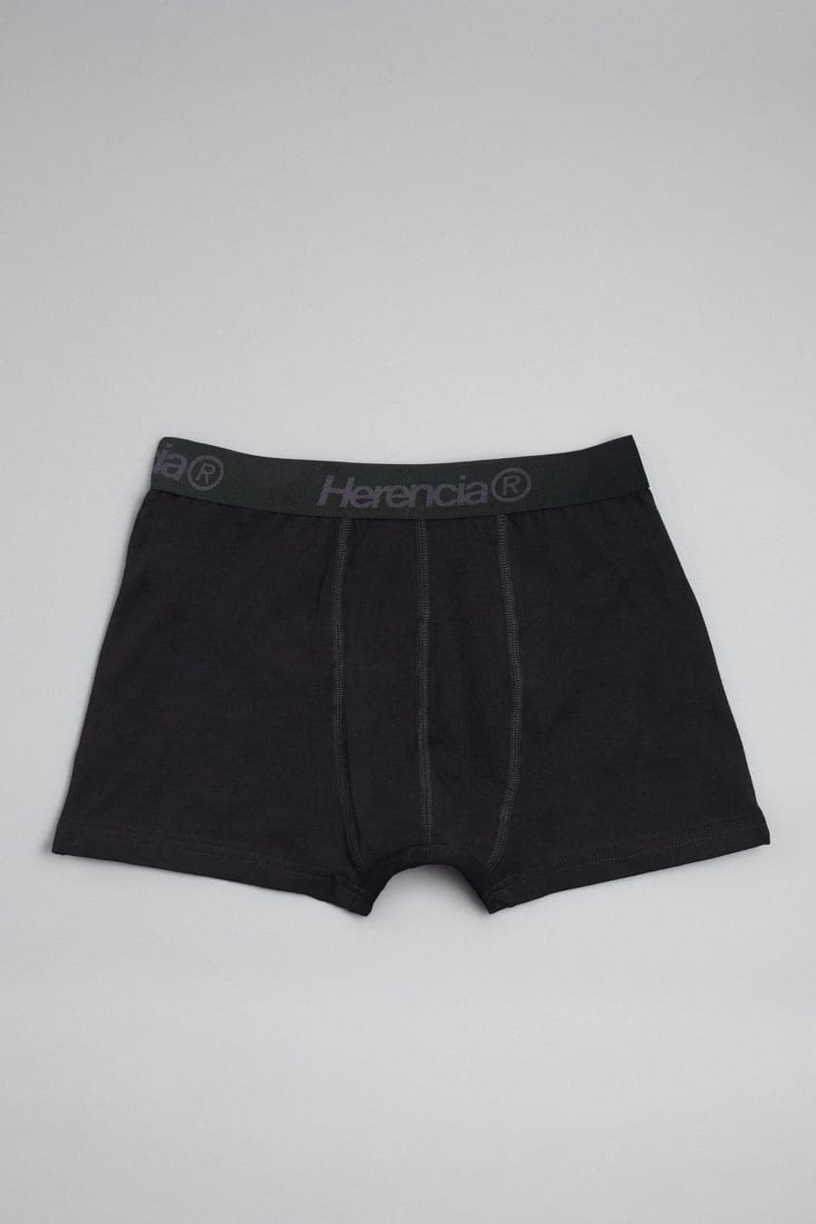 Boxer Crack 19 97 Negro