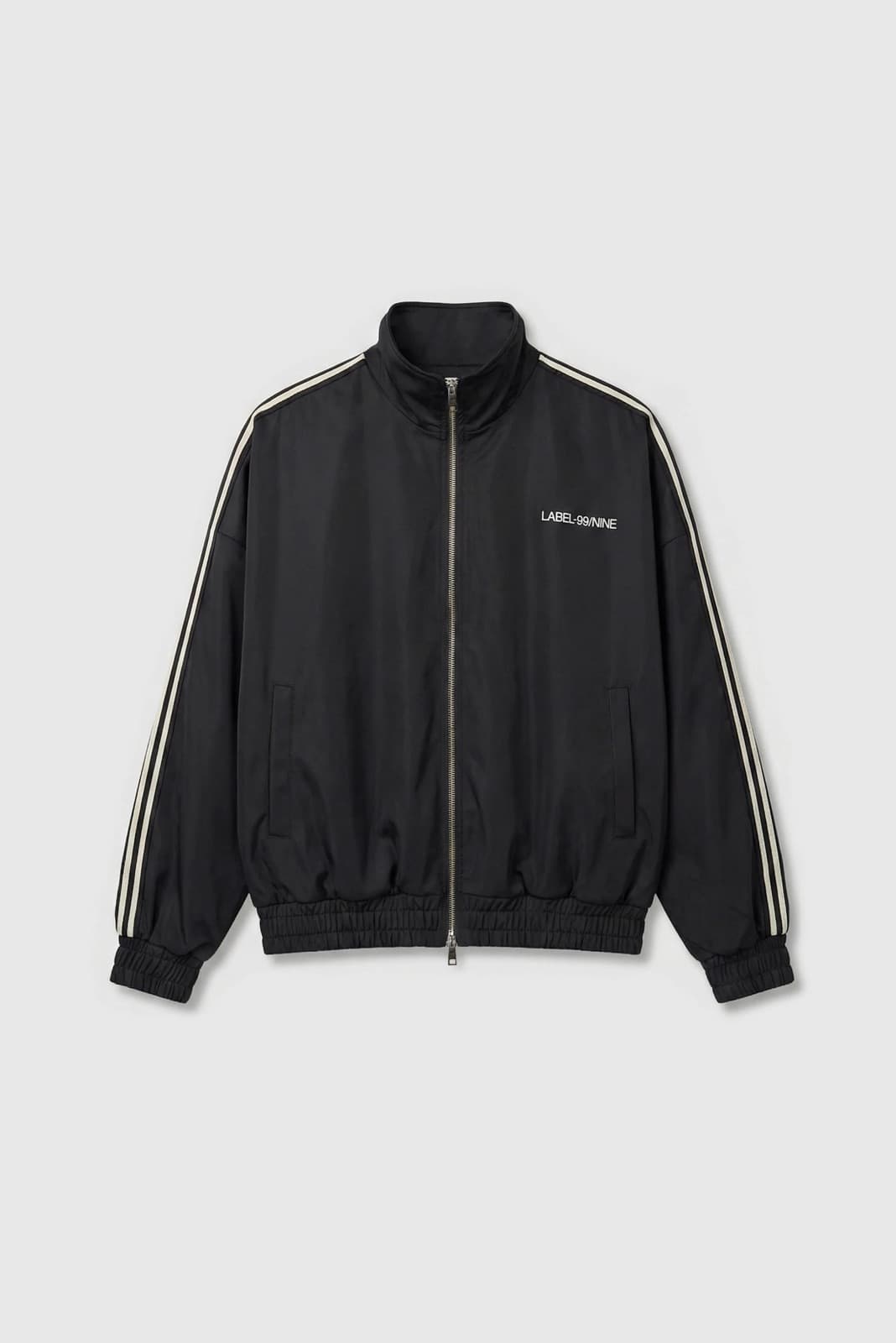Campera Sport 99