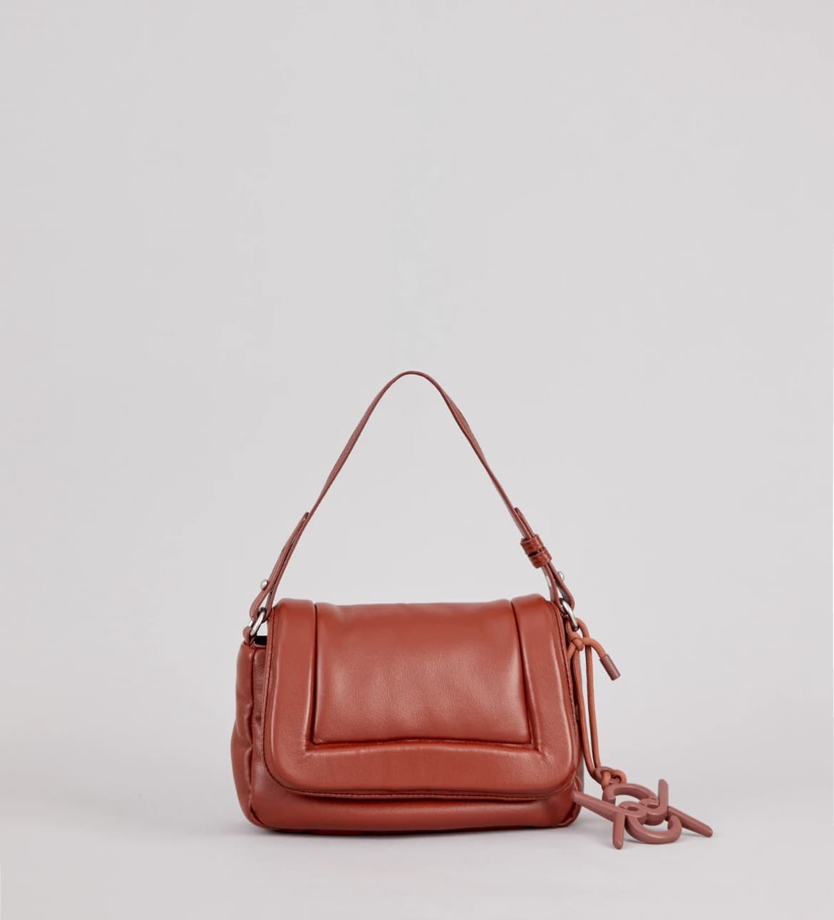 Cartera Escape