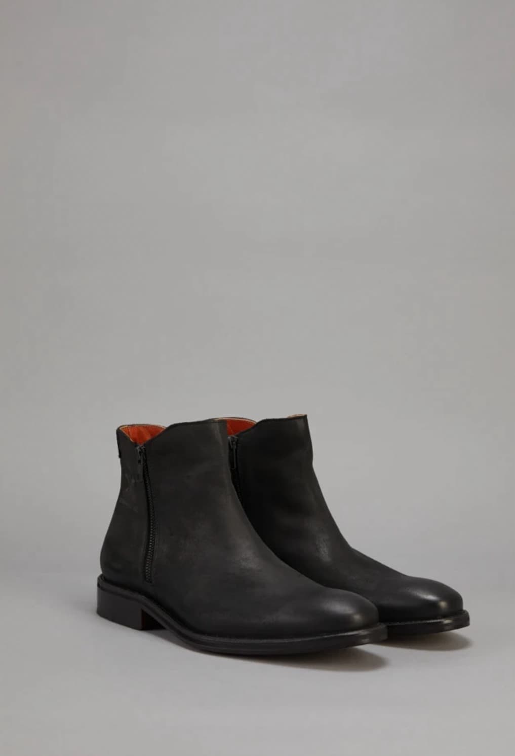 BOTA RIDER HCG