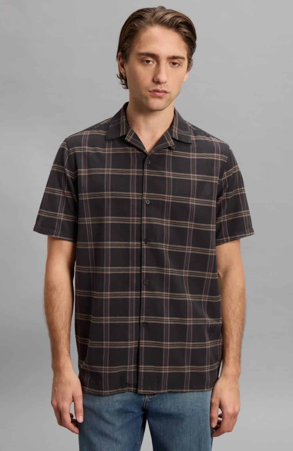 GUAYABERA HERENCIA R