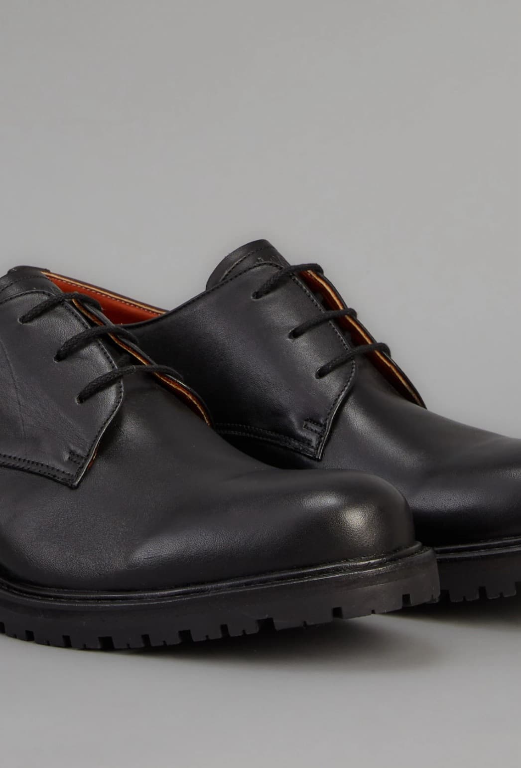 ZAPATO HERENCIA