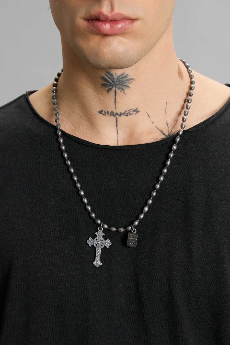 Collar Ranger