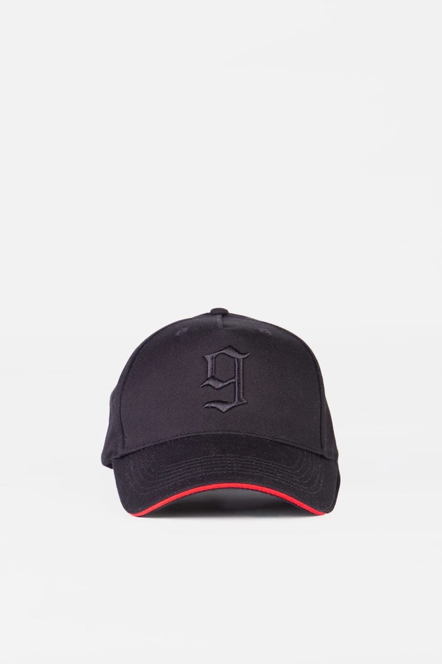 Gorra Classic 9 B