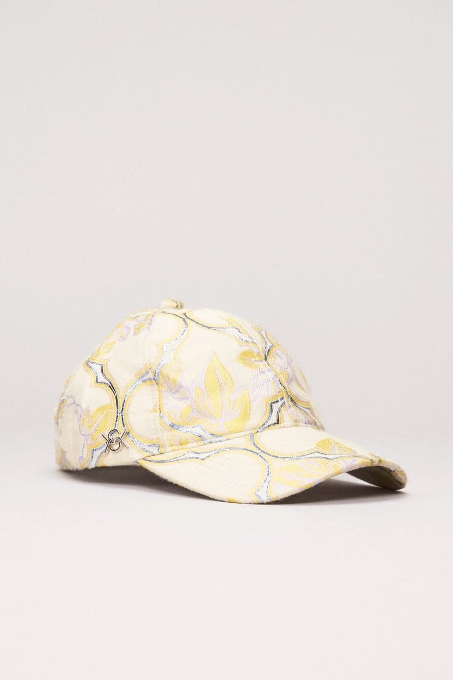 Gorra Emporium