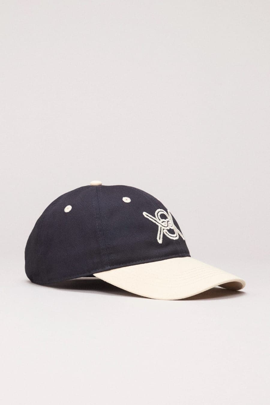 Gorra Reloaded Match