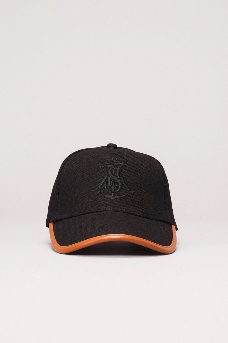 Gorra Riviera