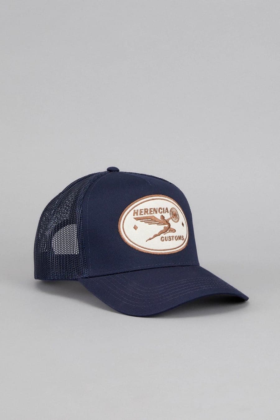 Gorra Spirit