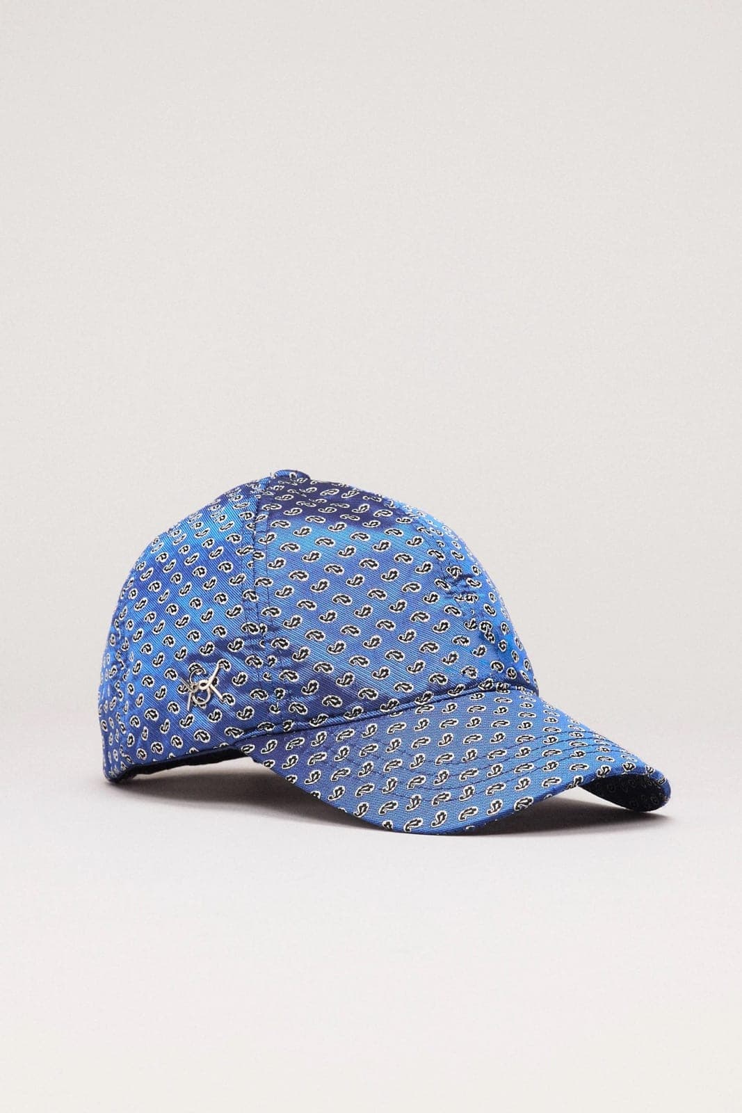 GORRA TINY BULGARY