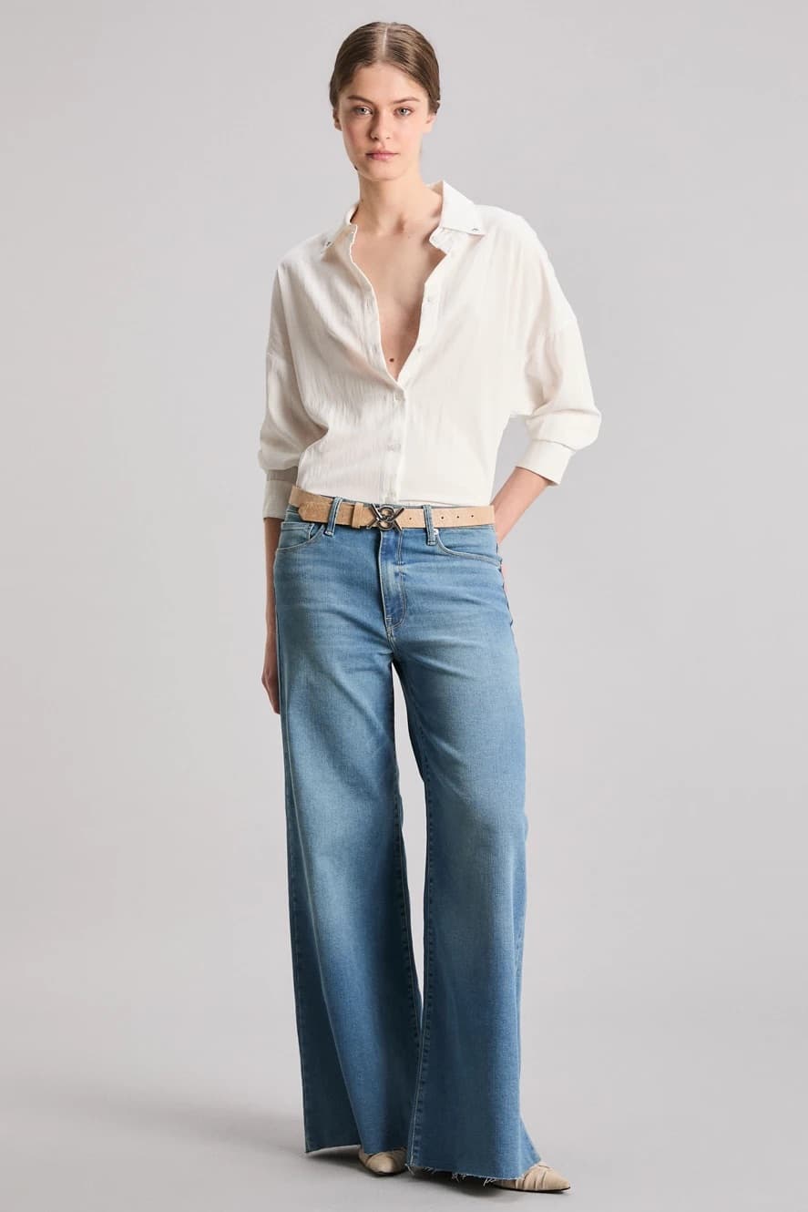 JEANS MEGAN PREMIUM VINTAGE
