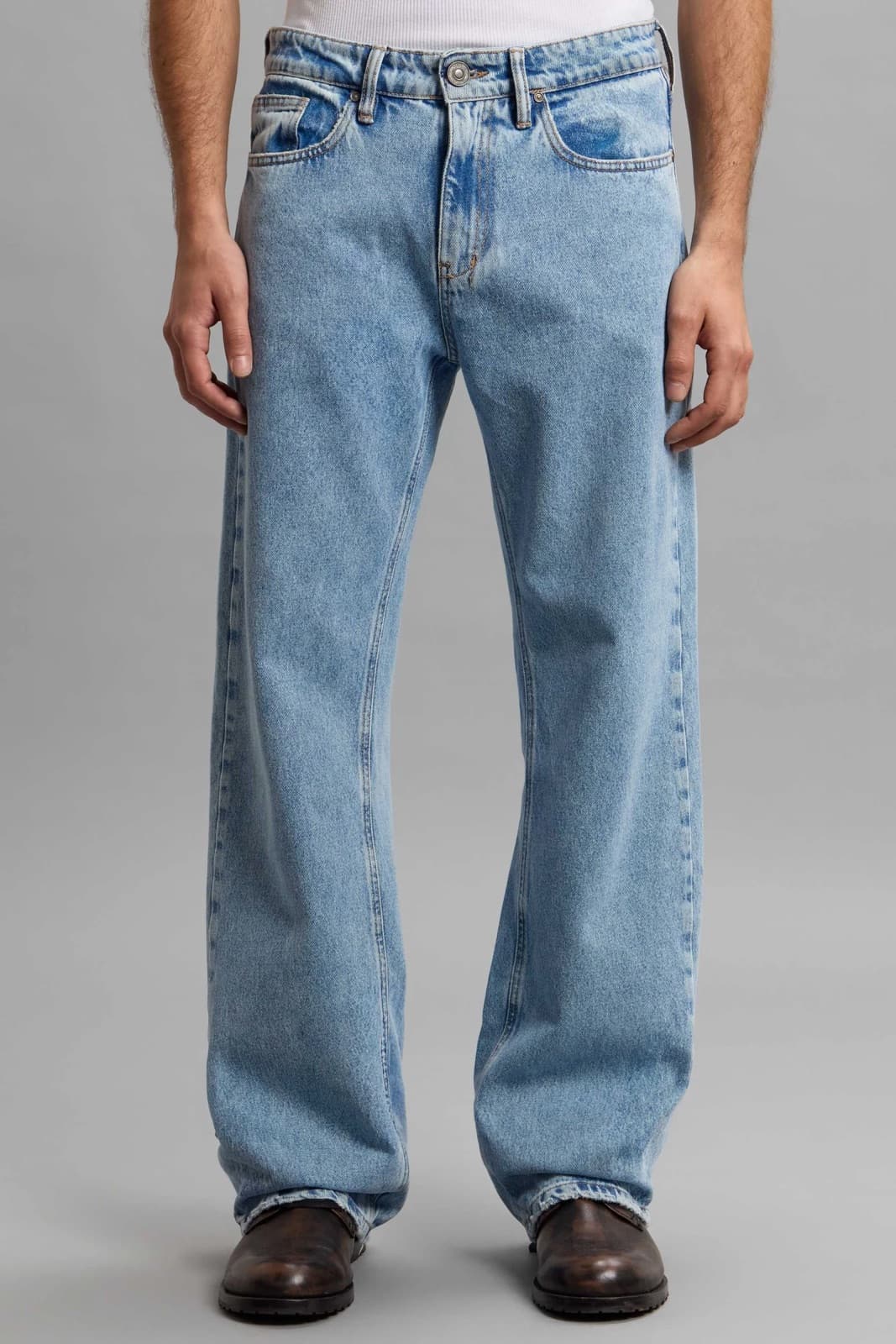 JEANS SAINT SKY