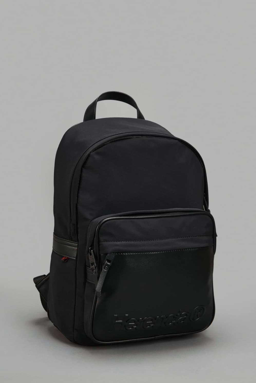 Mochila Herencia Ttech