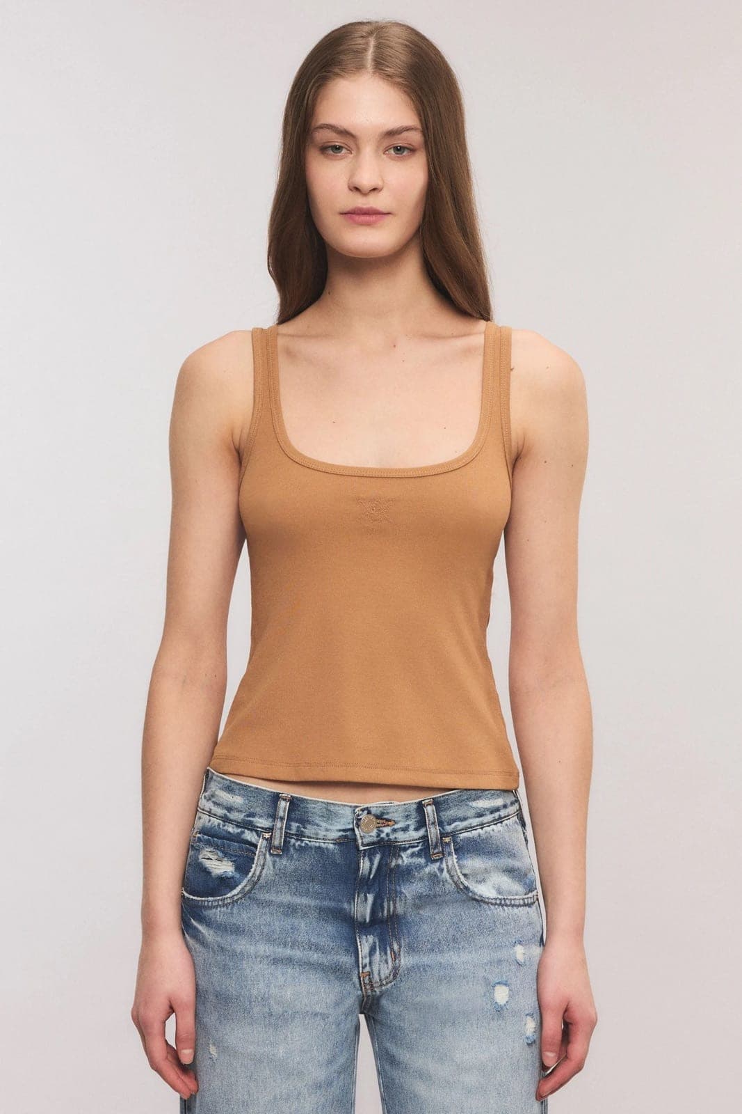 Musculosa Diana