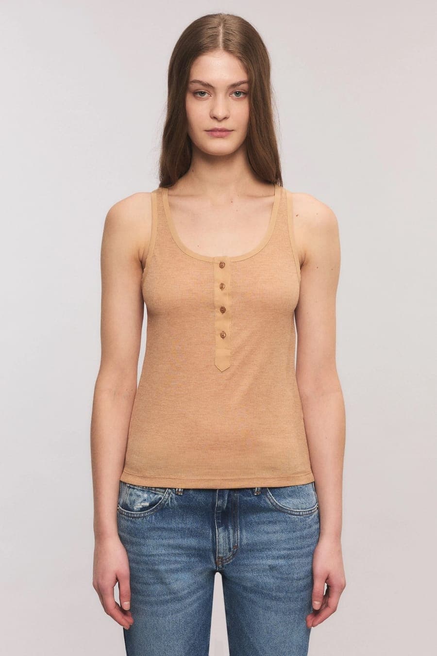 Musculosa Dust