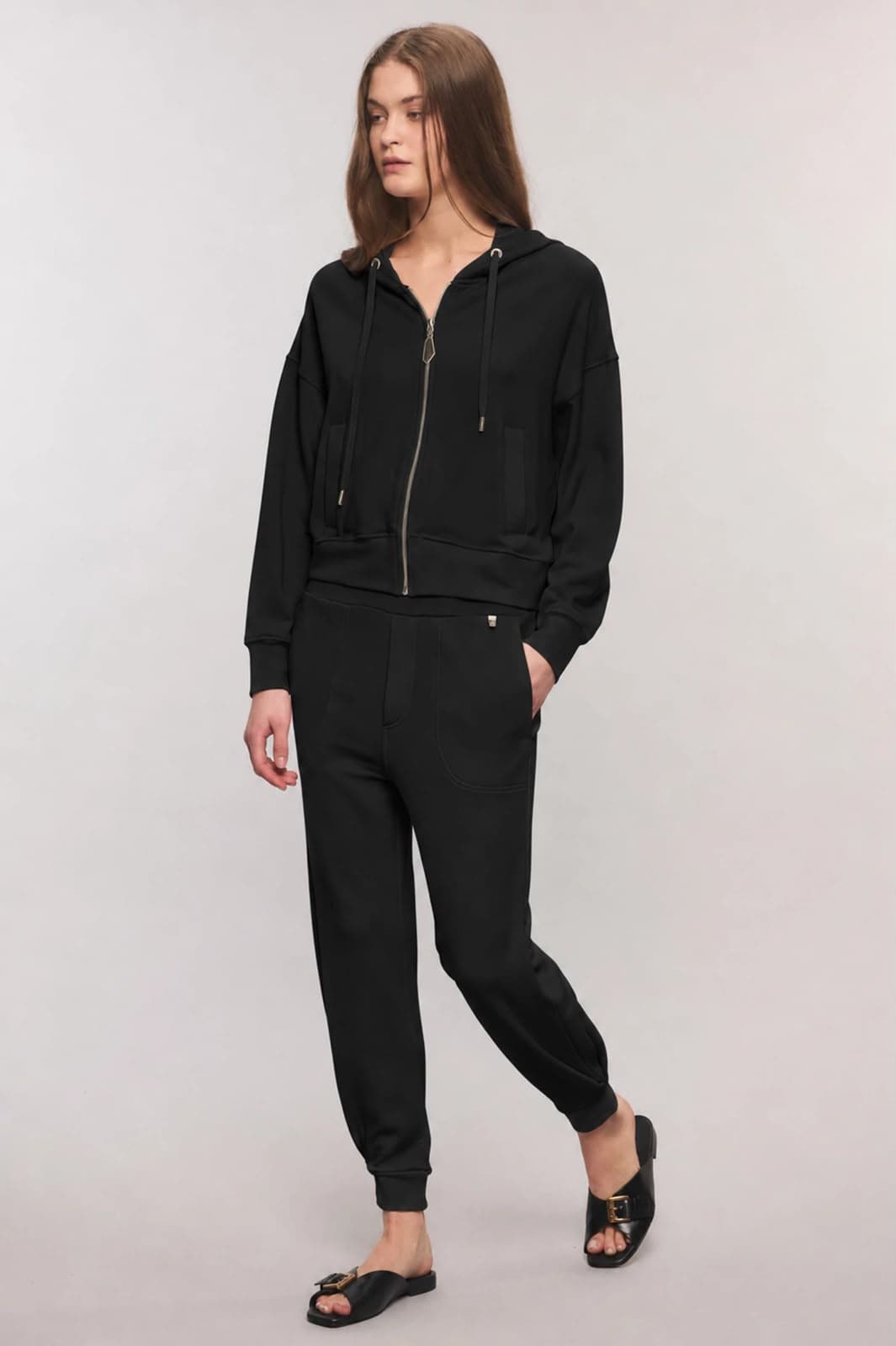 Pantalon Dreaming