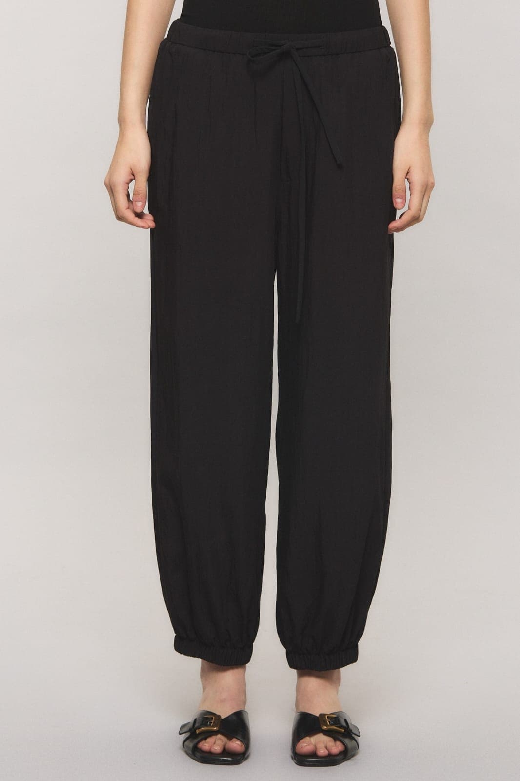 Pantalon Rebellion