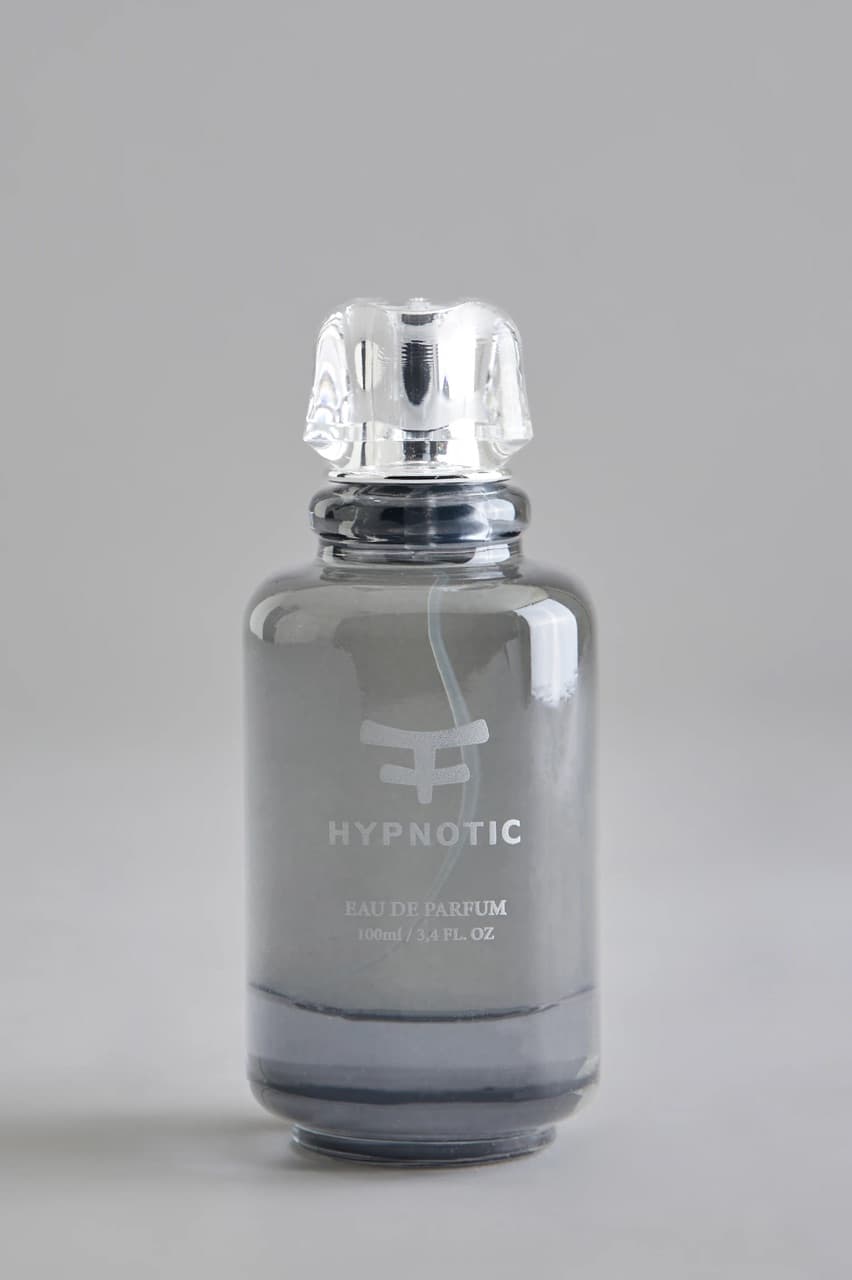 Perfume Hypnotic