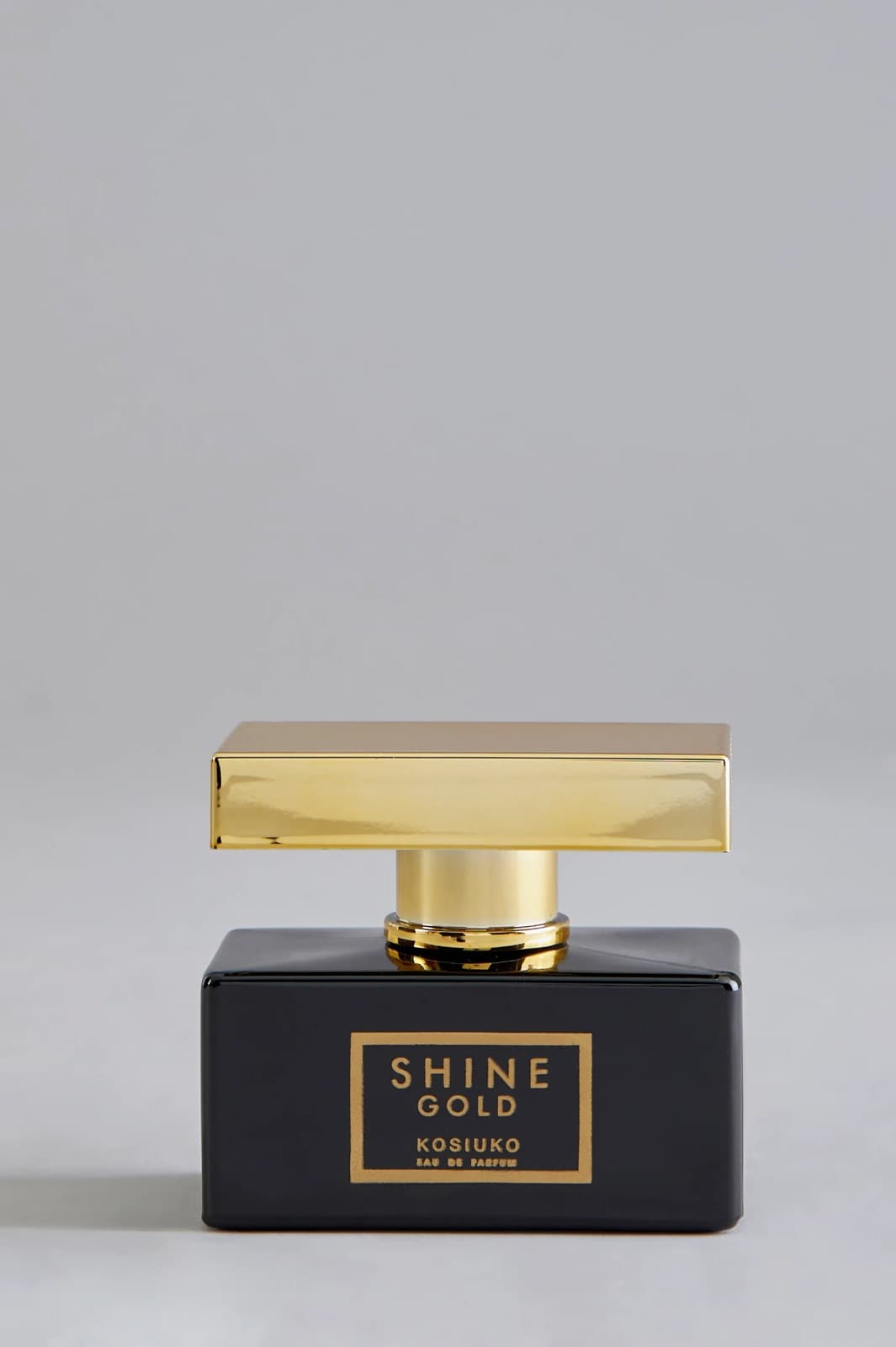 Perfume Shine Ch