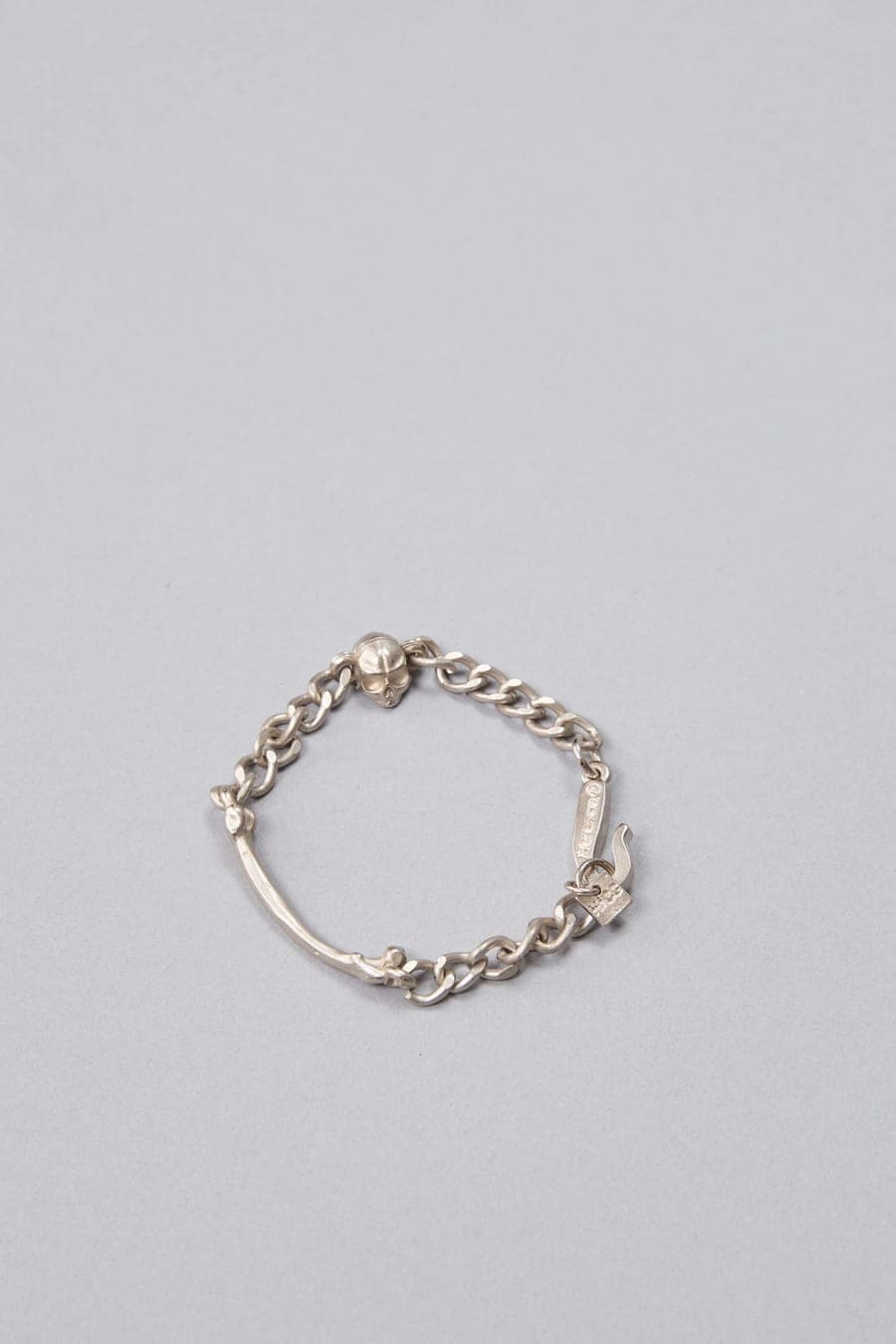 Pulsera Slayer