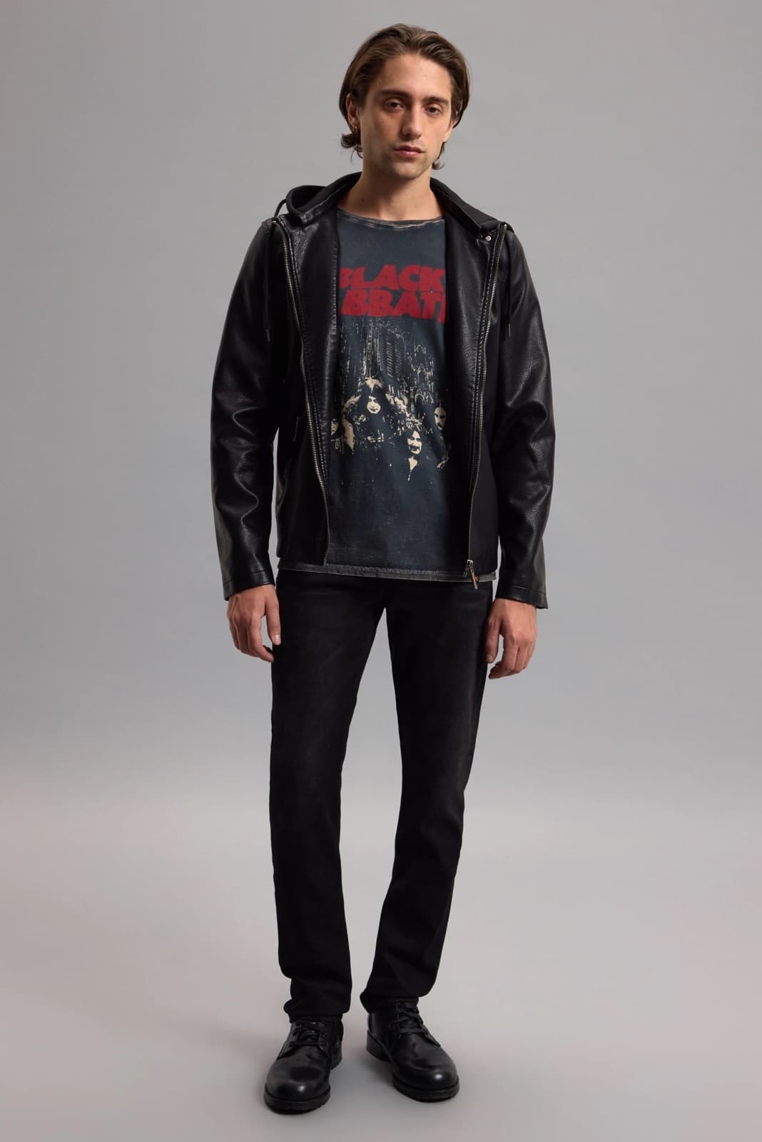 REMERA BLACK SABBATH 02
