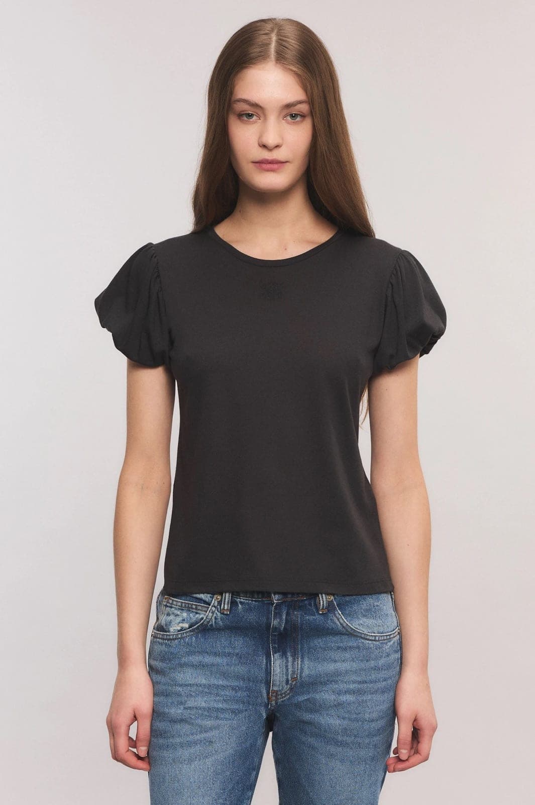Remera Bloom