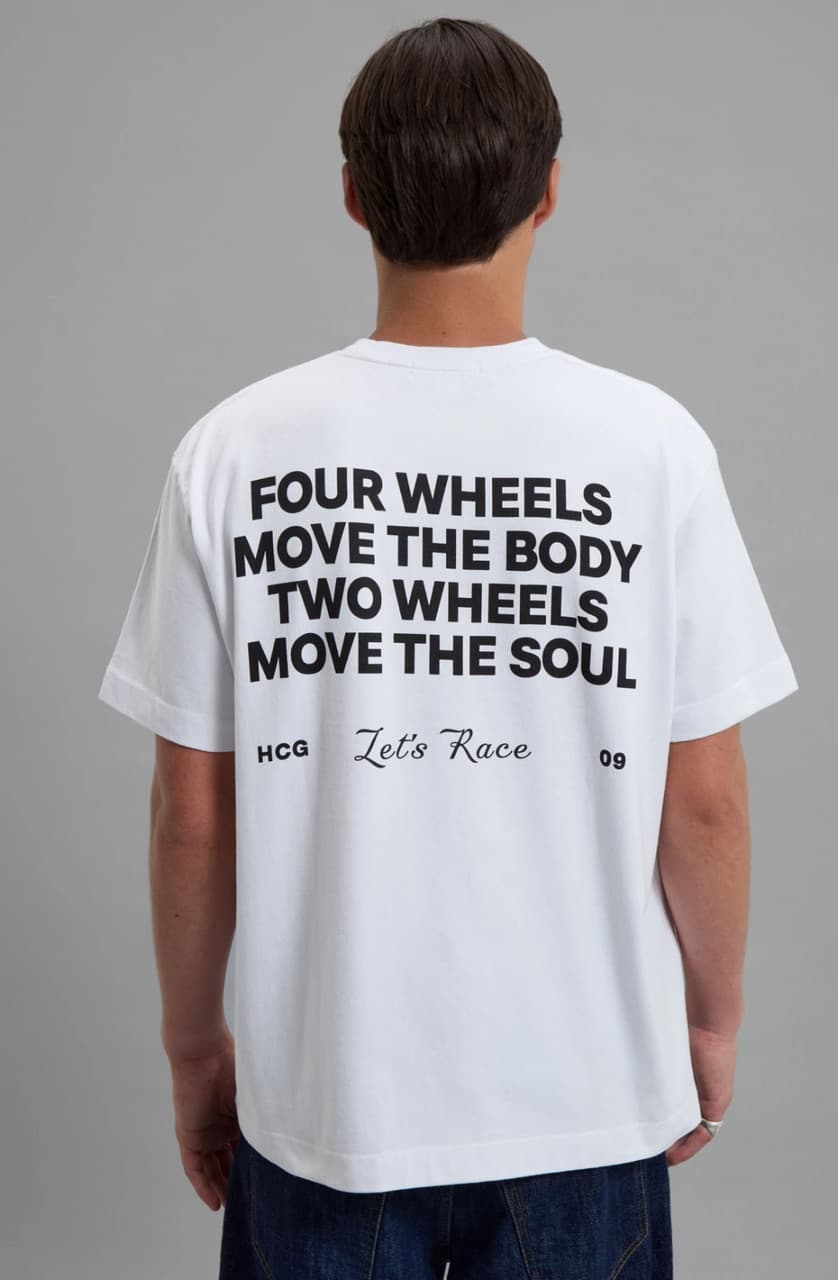 REMERA BOX TRUCK 07