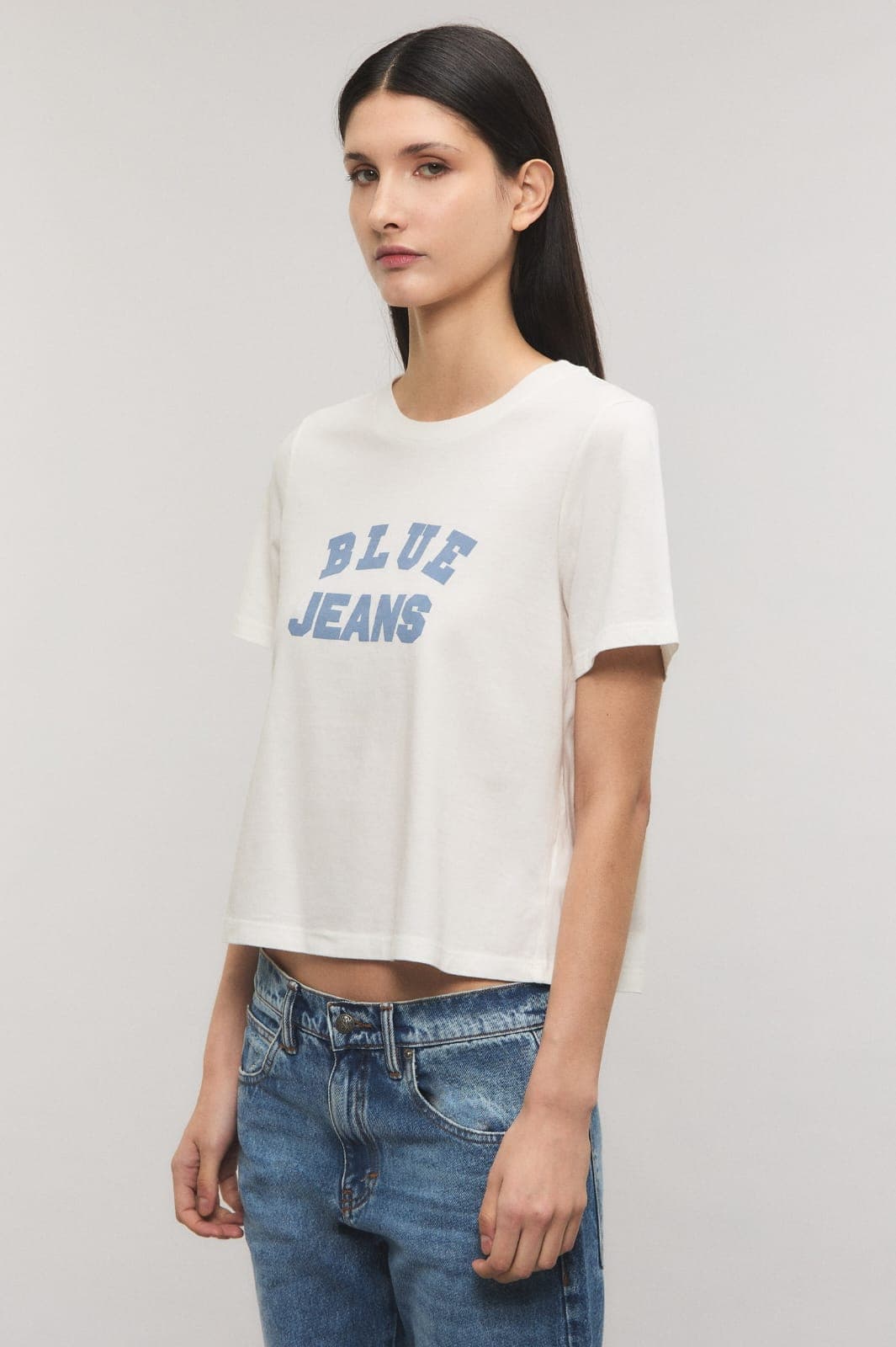 Remera KSK Jeans