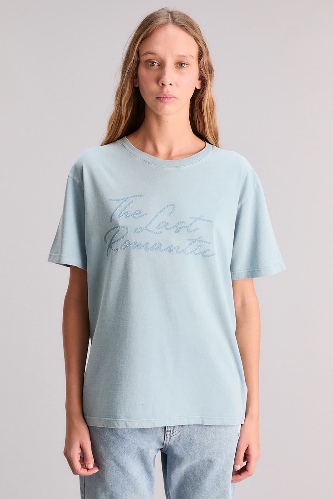 REMERA NO F RULES KSK