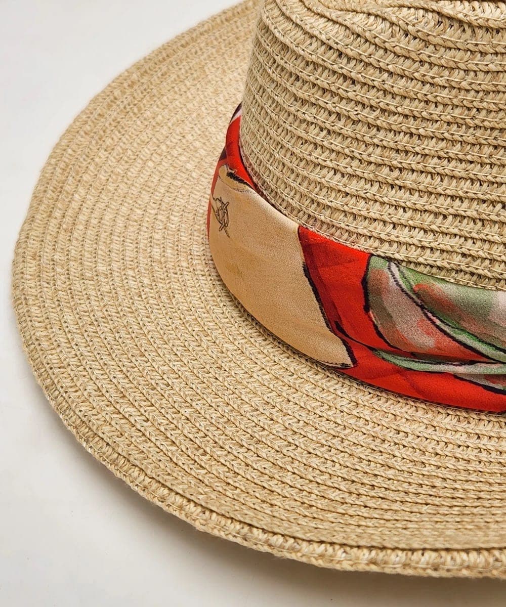 Sombrero Lazio