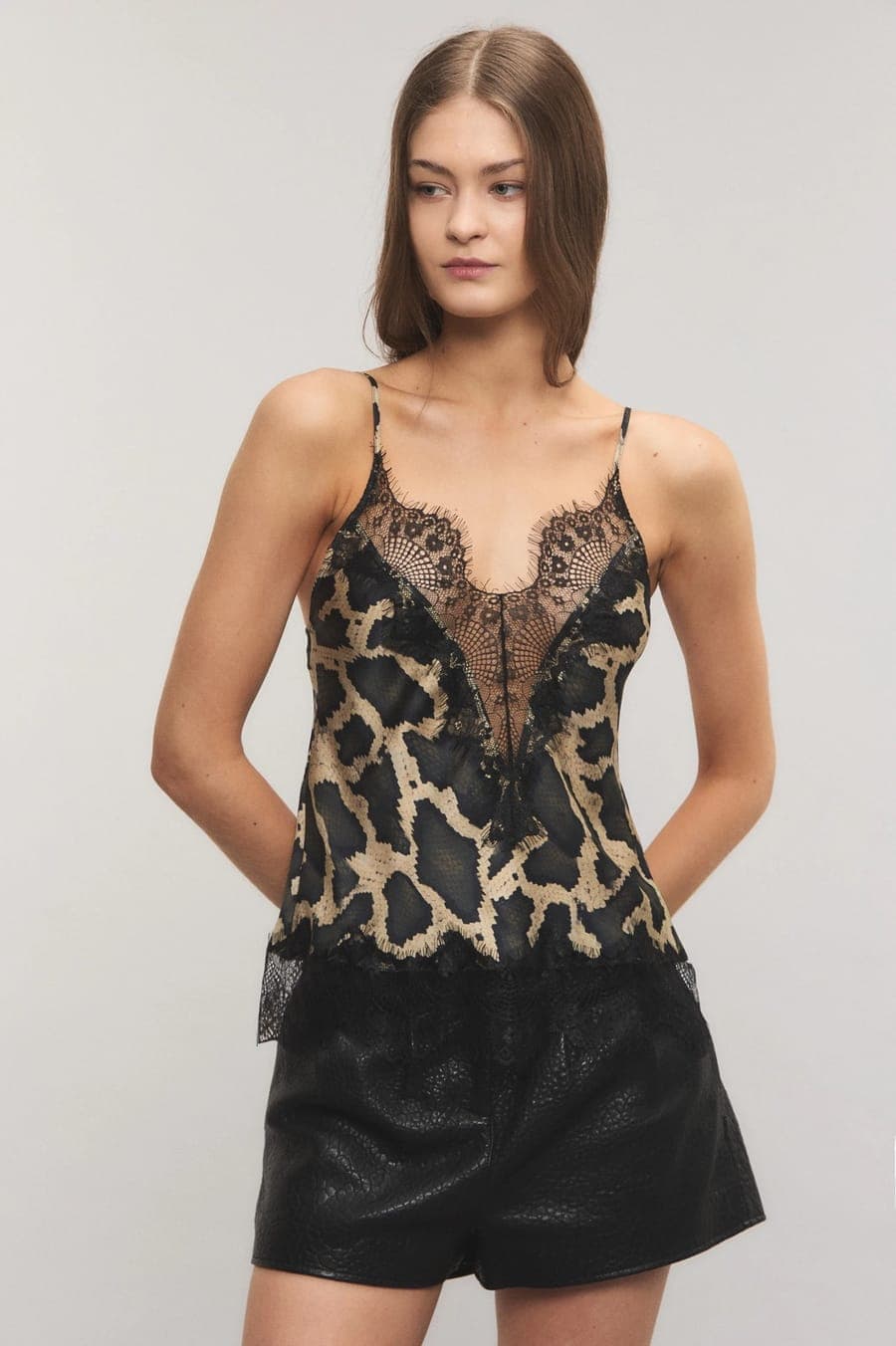 Top Python