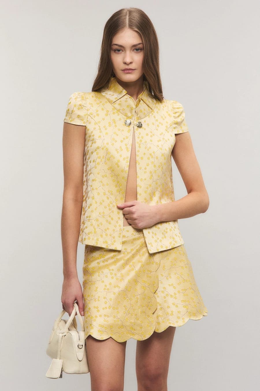 Bolero Fair Lady