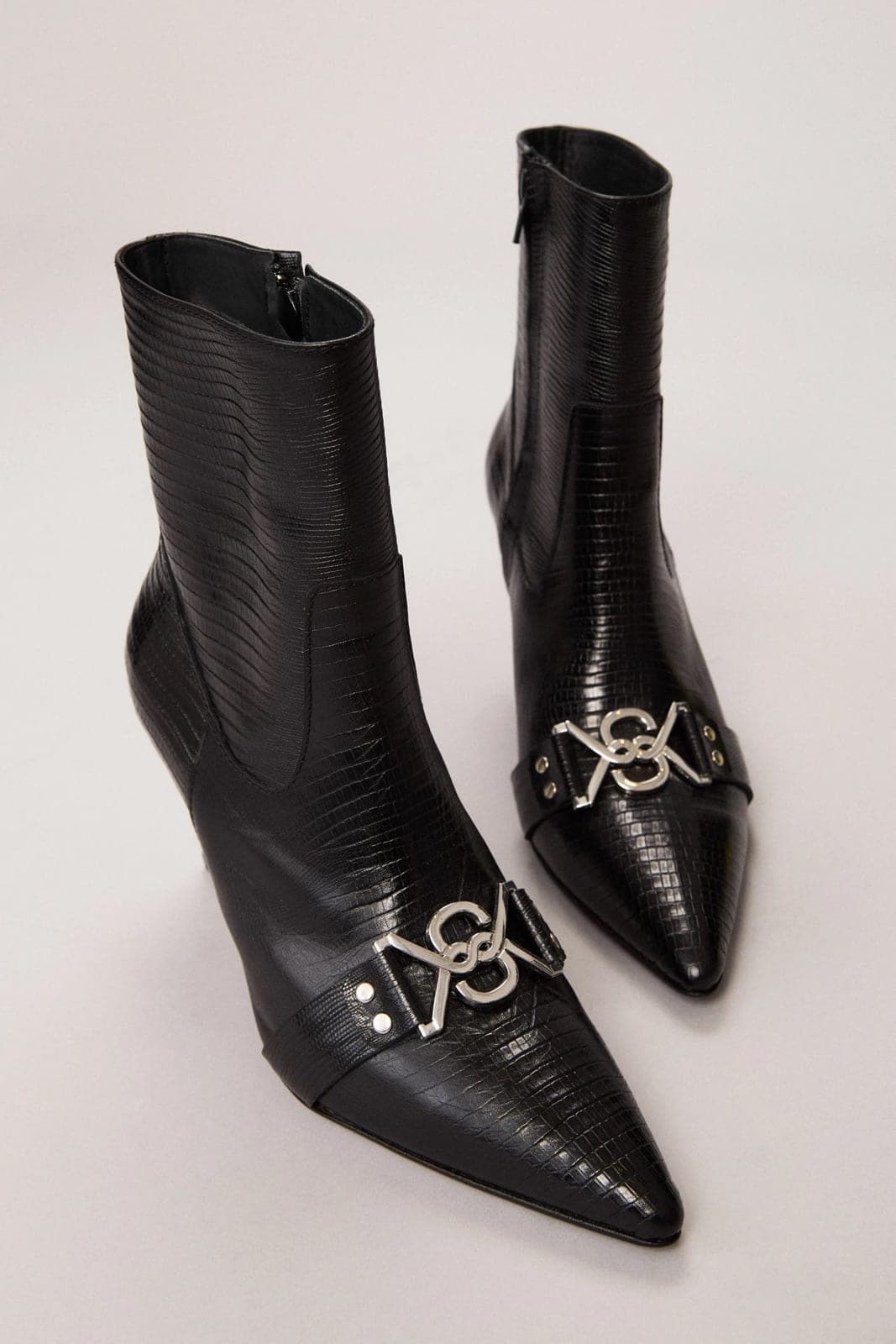 BOTA STARDUST KSK