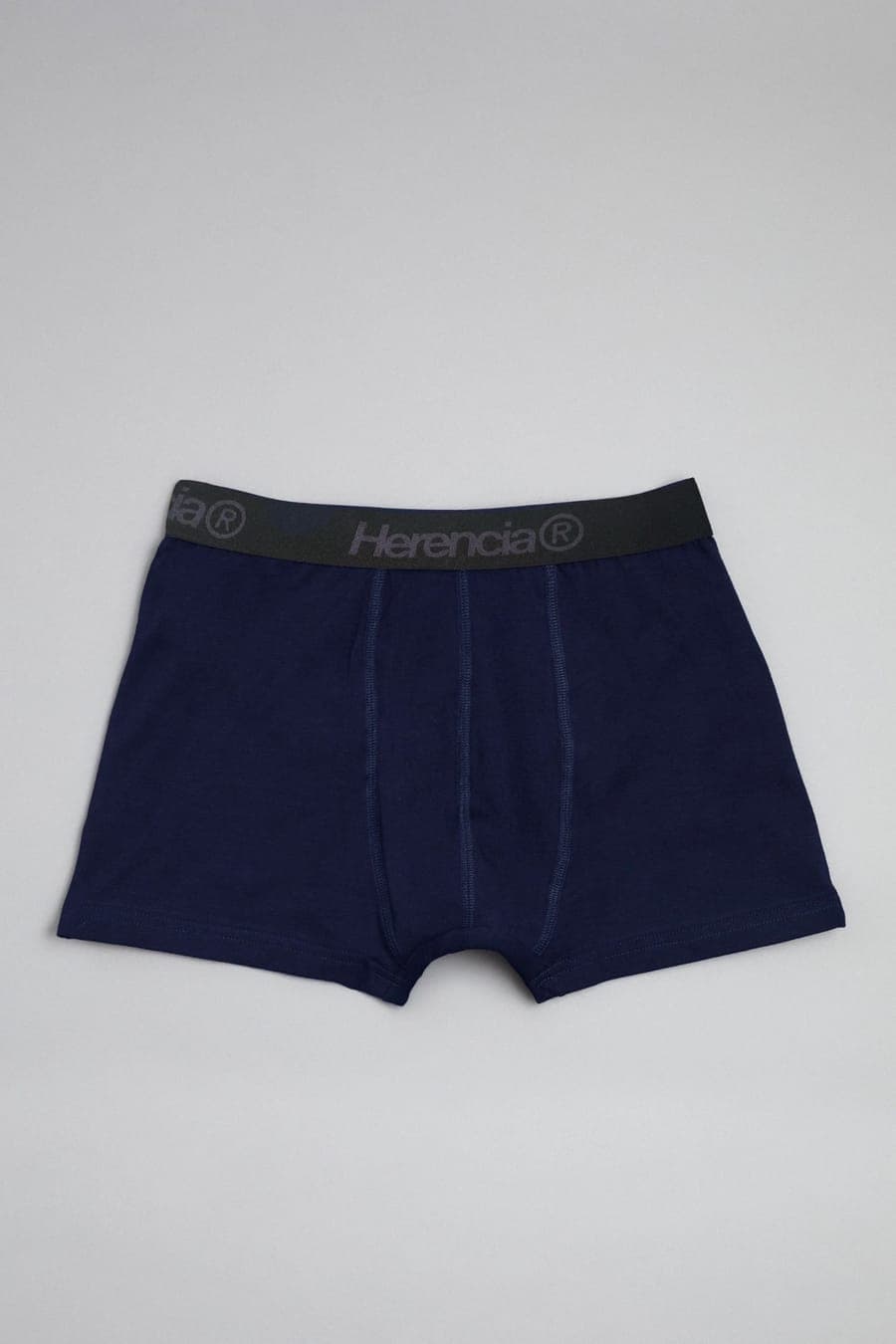 Boxer Crack 19 97 Azul