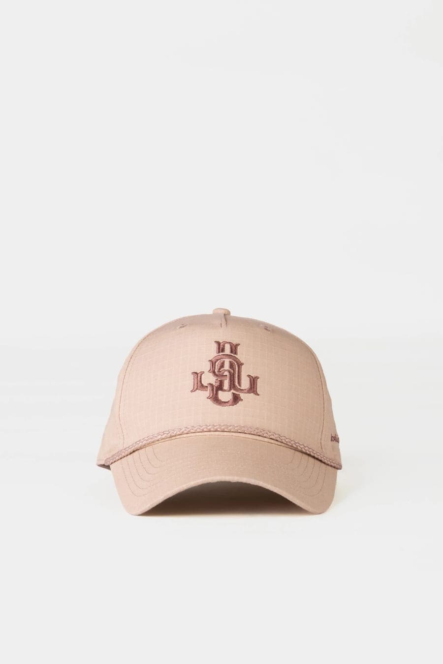 Gorra Trademark
